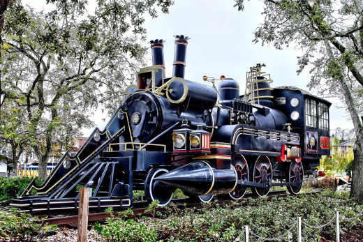 869738 (a): :2048x1365